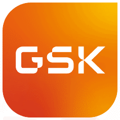 GlaxoSmithKline